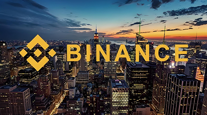 ou易网交易界面